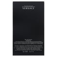 thumbnail image 4 of Versace Pour Homme Eau De Toilette, Cologne for Men, 6.7 Oz, 4 of 5