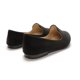 thumbnail image 3 of Balerina Dorothy Gaynor Negro T 22, 3 of 3