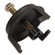 thumbnail image 2 of Poleas del cigüeñal del motor 25264 Kit de herramientas de polea de manivela con extractor de equilibrador armónico para motor de 5,3 L 5,7 LS1 6,0 LS2 6,2 LS3 7,0 L, 2 of 9
