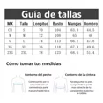 thumbnail image 2 of 282PCS - Juguete para gatos - Estilo bola de menta, 2 of 7