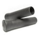 thumbnail image 2 of Puños para bicicleta negro negro, 2 of 3