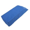 thumbnail image 1 of Leg  Pillow Lower Limb Lifting Pad Leg Fracture  Pad Sponge Turning Pad Lower Limb Pad Position Pad, 1 of 8