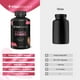 thumbnail image 4 of Chaga Power Vital Botanics con 200 Caps con Antioxidantes Vital Botanics CGA_PWER_200, 4 of 7
