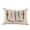 A, variant on Merry Christmas Throw Pillow, 12x20 Inch, Decorative Nutcrackers Christmas Pillows Decor Lumbar, Winter Holiday Party Cushion Decoration for Sofa Couch