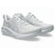 thumbnail image 3 of Asics WMNS Novablast 5 White Piedmont Grey 1012B765-100 Women's Size, 3 of 6