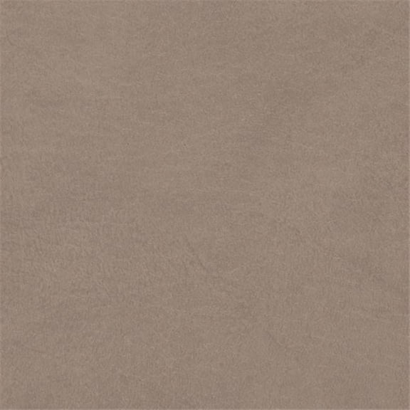 Allegro ALG 7064 Textured Marine Upholstery Vinyl Fabric, Taupe
