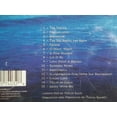 thumbnail image 2 of Lesley Garrett The Singer (CD) Album, 2 of 2