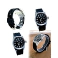 thumbnail image 1 of Reloj De Cuarzo LIGE Modelo: 89124E Brand para Hombres, 1 of 9