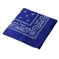 thumbnail image 2 of AIHOME Cooling Towel Sports Towel for Riding Running Hiking Beach Activities Gym, 2 of 2