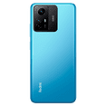 thumbnail image 2 of Celular Xiaomi Redmi Note 12S Ice Blue 8GB RAM 256GB ROM, 2 of 2