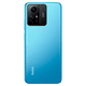 thumbnail image 2 of Celular Xiaomi Redmi Note 12S Ice Blue 8GB RAM 256GB ROM, 2 of 2
