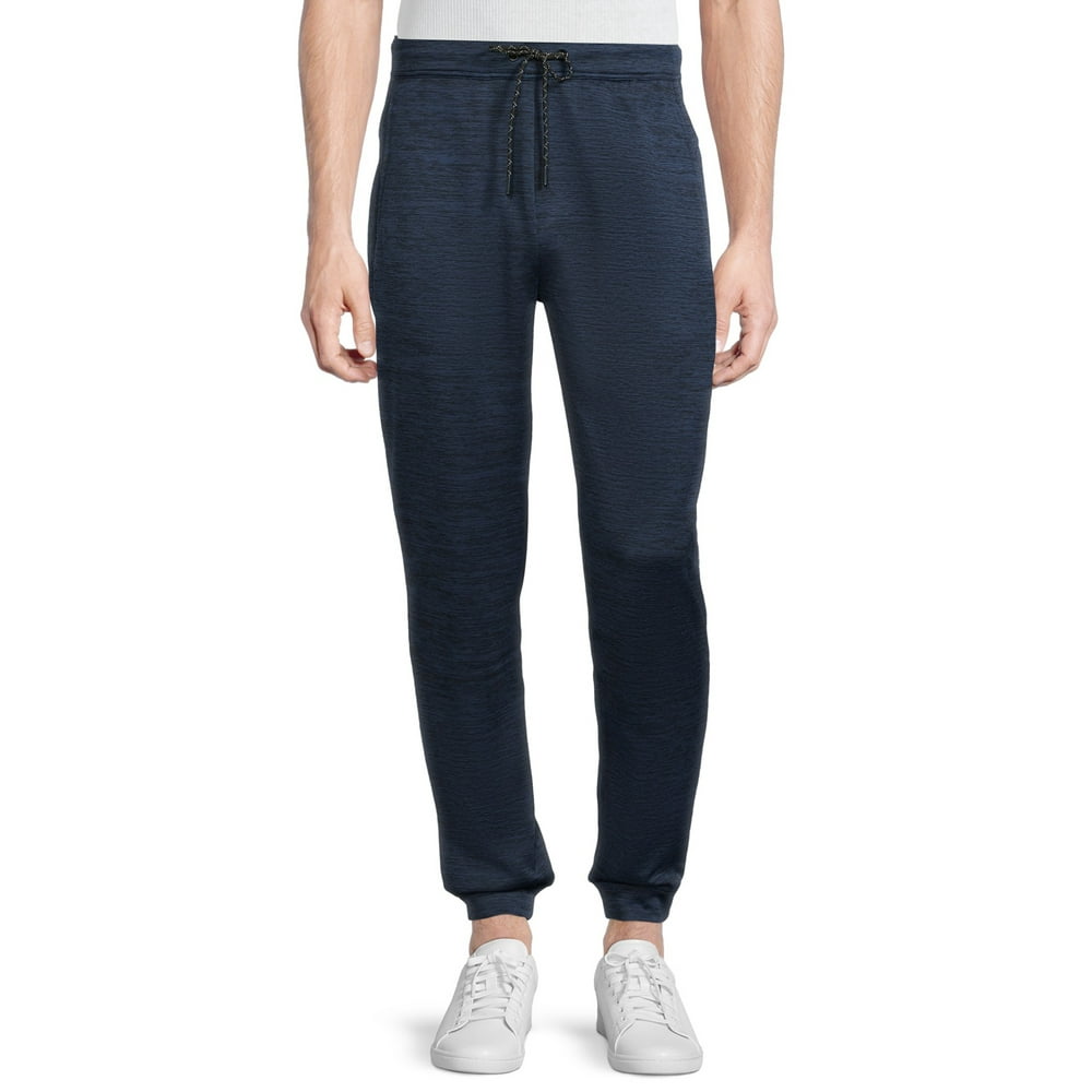 honeycomb jogger set
