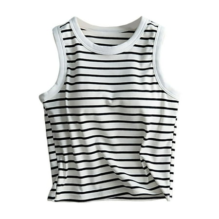 Youmylove Womens Casual Shirt Solid Tank Tops With Built In Padded Bra Basic Breathable Tank Tops Dressy Fashion Outfits
