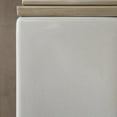 thumbnail image 4 of Hampton Hill Colette Ceramic and Metal Table Lamp in Off White/Ivory, 4 of 4