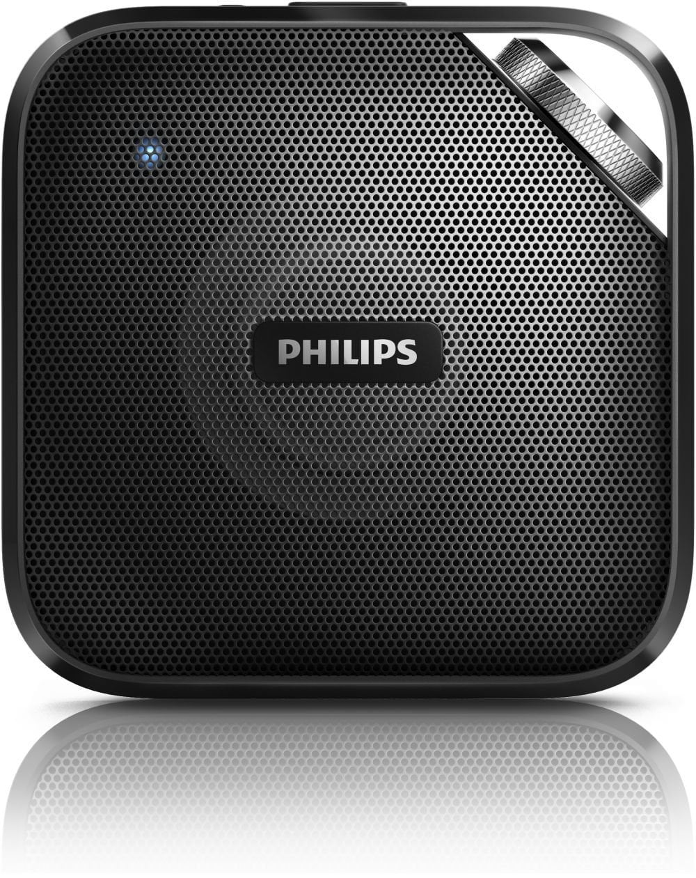 philips mic and speaker