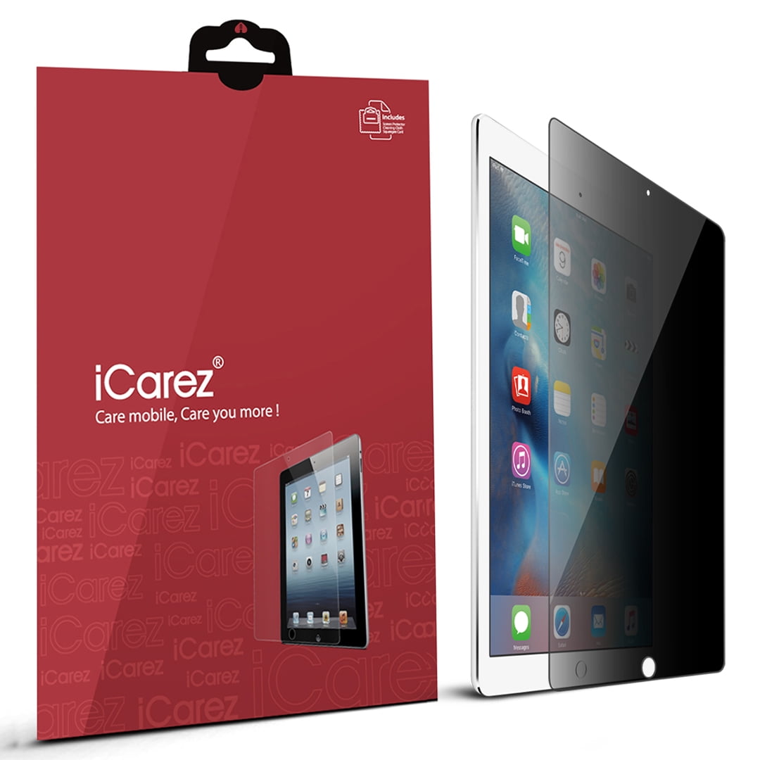 icarez screen protector ipad icarez screen protector ipad