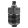 thumbnail image 1 of Shisuyan Functional Horizontal Jack Repair Accessory Air Release Screw Oil Drain Screw Assembly Pressure Relief Part Drop Switch Drop For Jack Spare Part, 1 of 1