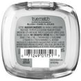 thumbnail image 7 of L'Oreal Paris True Match Super Blendable Blush, Soft Powder Texture, Tender Rose, 0.21 oz, 7 of 7
