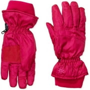 Athletic Works Thermosoft Winter Gloves