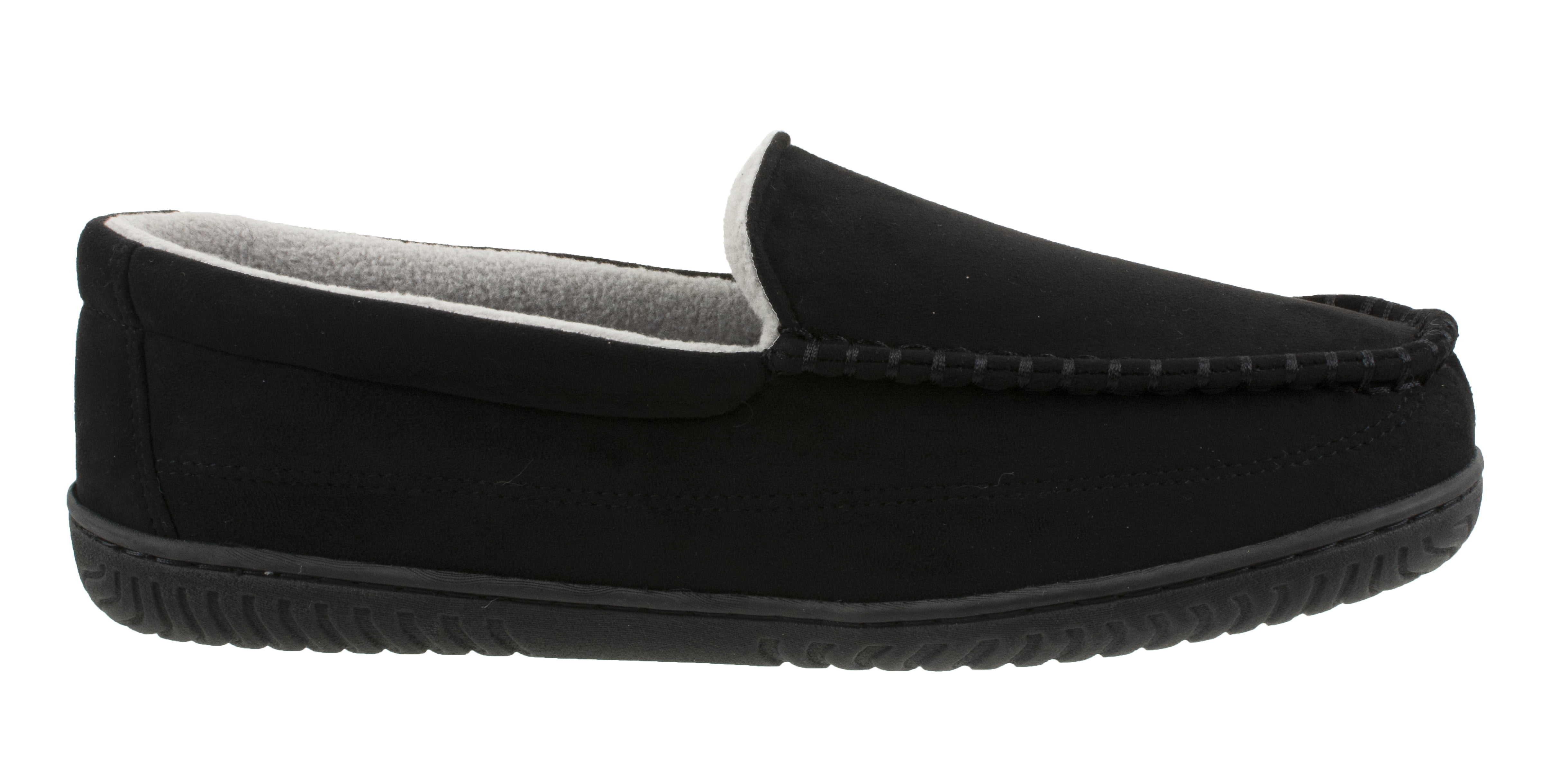 IZOD - Brandclub - IZOD Men
