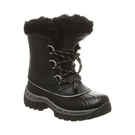 Girls' Bearpaw Kelly Youth Boot