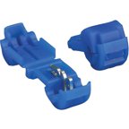 Install Bay PST62 Drywall Screws - 6x2 Inch Phillips Coarse Thread Stinger Screws 500-Pack