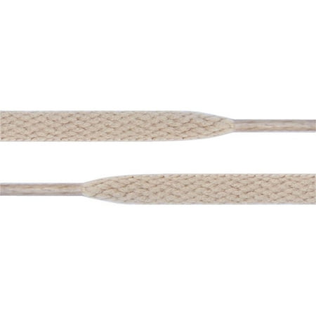 24 inch flat shoelaces