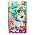 thumbnail image 1 of Mascota Walkalots Hasbro FurReal Friends Gatito, 1 of 2