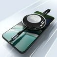 thumbnail image 2 of Drrntien Retractable USB C Cable 100W Cable USB TypeC Data Cord For Phones Fast Charge, 2 of 17
