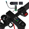 thumbnail image 4 of 5X for M365 Pro Bluetooth Dashboard Cover Replacement Circuit Board for M365 Pro Electric Scooter Accessories, 4 of 8