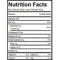 thumbnail image 2 of Arnott's Tim Tam Chocolate Biscuits, 200 Grams/7.05 Ounce, Original, 2 of 2