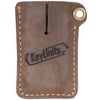 KA03-Brown