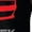Black, variant on Bad To The Block Muscle Car Tank Top Street Racer American RT V8 Octane Power Perfomance Racing Coupe Men's Top
