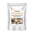 thumbnail image 1 of Discount At-home Soft Mask Beauty Experience, Moisturizing Cement Mask, Soft Mask Powder Mask With Plant Essence, 1 of 7
