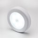 thumbnail image 4 of Ounissouiy Luces nocturnas LED Armario Armario Luz con sensor de movimiento Lámpara alimentada por Iluminación y accesorios Tipo 1 3 piezas Ounissouiy HA061460-02B, 4 of 6