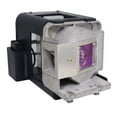 thumbnail image 3 of Advanced Lamps™ Lamp & Housing for The BenQ MX766 Projector - 1 Unit per pack, 3 of 9