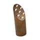 thumbnail image 5 of Soporte de madera para joyas de piercing, estante para anillos de labios, fácil de guardar, accesorios de piercing 11cmx4cm, 5 of 9