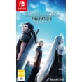 thumbnail image 1 of Crisis Core: Final Fantasy VII Reunion para Nintendo Switch Square Enix Nintendo switch, 1 of 1
