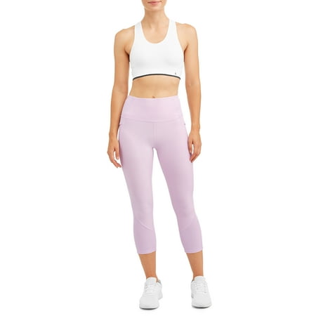 women's active pants with pockets