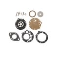 thumbnail image 5 of Ana RB 42 Carburetor Repair Gasket For 08S 070 090 TS350 TS360 Trimmer, 5 of 10