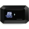 Black Tennessee State Tigers PhoneSoap Basic UV Phone Sanitizer & Charger