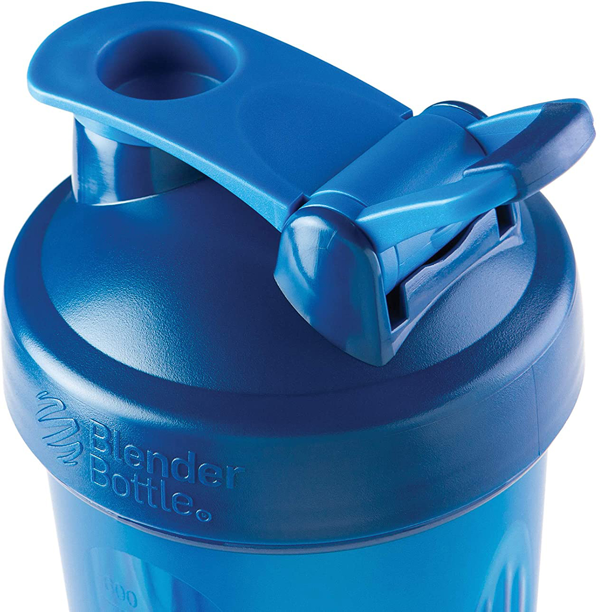 Blender Bottle x Forza Sports 28 oz. Classic Shaker - Chips & Dips - image 3 of 3