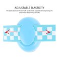 thumbnail image 2 of Baby Ear Protection Earmuffs  Noise Reduction Ear Muffs  Ear Protector Baby Ear Protection Earmuffs For Newborn And Babies Adjustable Comfortable Noise Reduction Ear Muffs Ear, 2 of 8