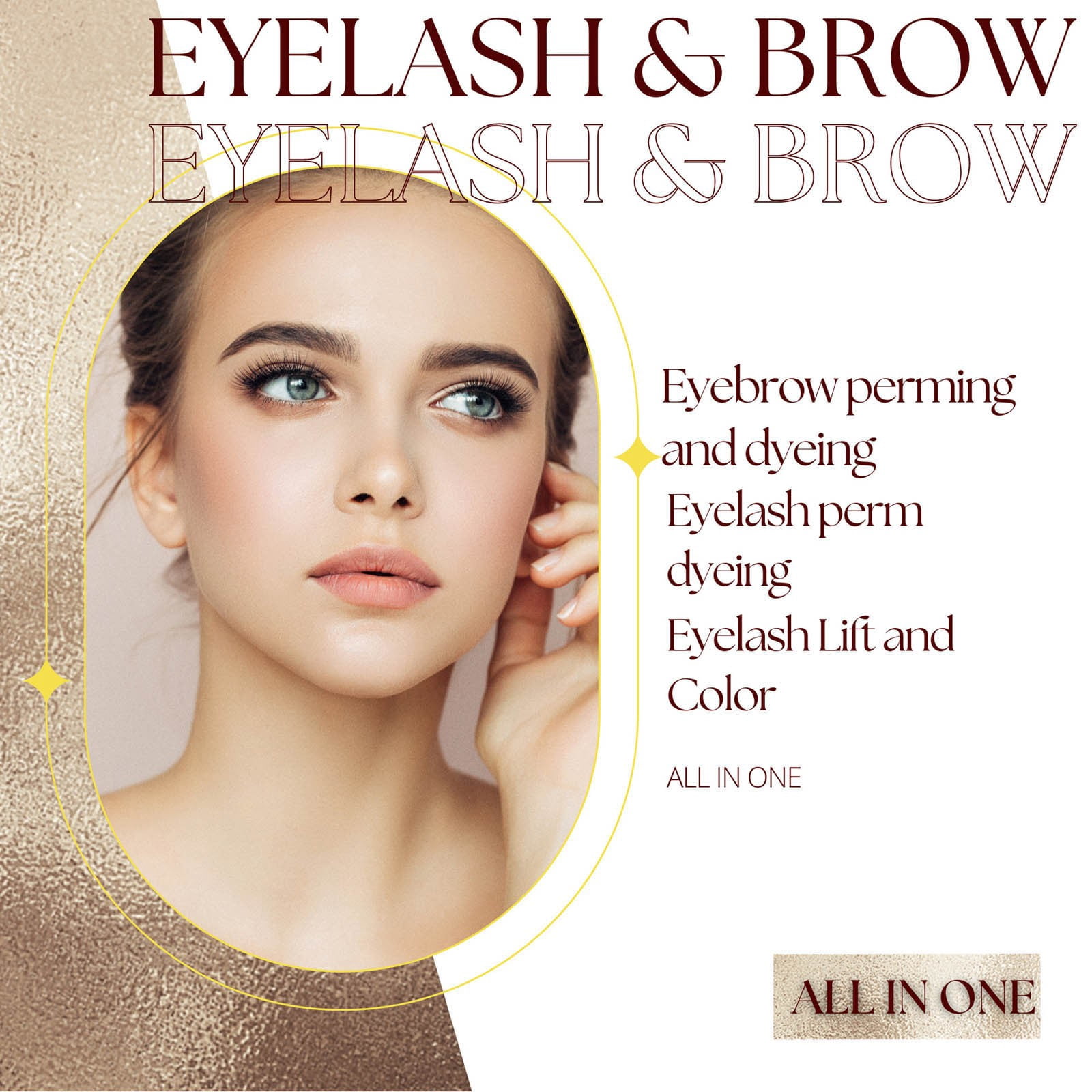 Soft Eyebrow Pencil Eyebrow Wax Sticks round Hair Tinting Brush Face 1000hour Eyelash Tint Eyebrow Pencil 626a Boldface Makeup Eyebrow Pencil Makeup Stencils for Eyes Temporary Brows Eye Browser
