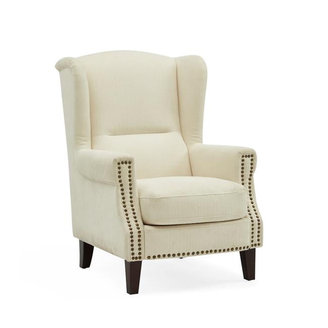 JGW Furniture US 7309 An Accent Chair For Any Den