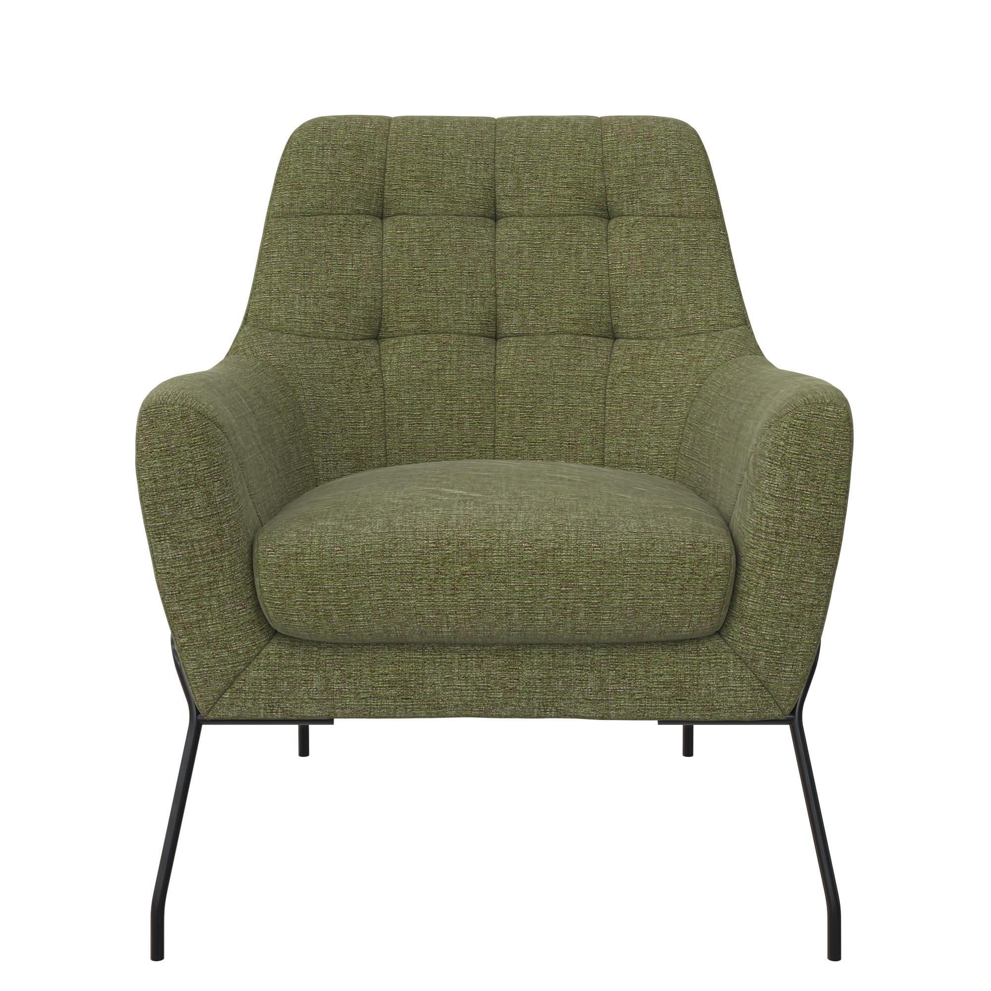 Walmart Furniture - The 12 Best Furniture Pieces From Walmart / With a walmart photo account, you can upload your photos from your computer, phone, other device, or social media albums.