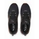 thumbnail image 4 of PU & MA Men's ELECTRO EPRO Sneakers Color Black Orange Size 10 (NEW ORIGINAL IN BOX, 4 of 5