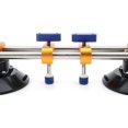 thumbnail image 3 of Seam Setter with 6-Inch Suction Cups for Seam Joining and Leveling, Professional Countertop Installation Tool for Granite, Stone, Marble, Slab, 3 of 5
