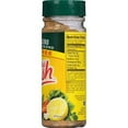 thumbnail image 3 of Mrs. Dash Originial Table Blend Seasoning, 6.75 Ounce Jar -- 6 per Case., 3 of 7