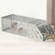 thumbnail image 4 of Atrapador de Ratones Bsvklp Trampa No Tóxica Acero Inoxidable (L), 4 of 8